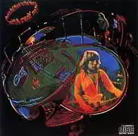 Ten Years After - Rock & Roll Music to the World (1972) Ten Years After - Rock & Roll Music to the World (1972) торрент