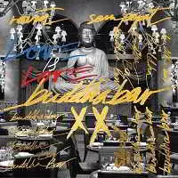Buddha Bar XX музыку скачать Buddha Bar XX музыку торрент