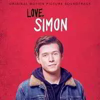 С любовью, Саймон / Love, Simon музыку скачать С любовью, Саймон / Love, Simon музыку торрент