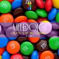 Melodic House and Techno Candies Vol.1 музыку скачать Melodic House and Techno Candies Vol.1 музыку торрент