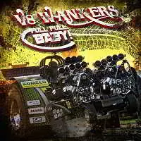 V8 Wankers - Full Pull Baby музыку скачать V8 Wankers - Full Pull Baby музыку торрент