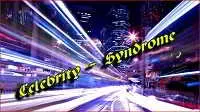 Celebrity - Syndrome Celebrity - Syndrome торрент