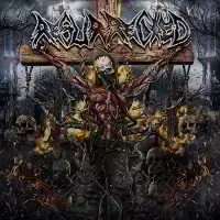 Resurrected - Resurrected музыку скачать Resurrected - Resurrected музыку торрент