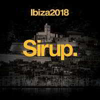 Sirup Music Ibiza 2018 скачать торрент файл