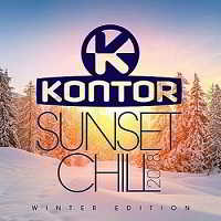 Kontor Sunset Chill 2018 скачать торрент файл