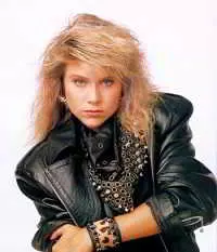 Samantha Fox - Retro Video Collection Samantha Fox - Retro Video Collection торрент