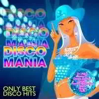 Disco Mania / Disco Disco Mania / Disco торрент