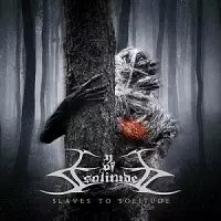 Eye Of Solitude - Slaves To Solitude музыку скачать Eye Of Solitude - Slaves To Solitude музыку торрент