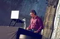 Adrena Line - Live @ Dni Walbrzycha 2018-05-29 Adrena Line - Live @ Dni Walbrzycha 2018-05-29 торрент