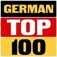 German Top 100 Single Charts 01.06 музыку скачать German Top 100 Single Charts 01.06 музыку торрент
