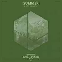 Summer Megapack музыку скачать Summer Megapack музыку торрент