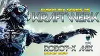 MCITY- FUSION MIX SERIES PART.35 - KRAFTWERK - ROBOT-X MIX MCITY- FUSION MIX SERIES PART.35 - KRAFTWERK - ROBOT-X MIX торрент