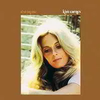 Kim Carnes - Rest on Me- 1972 музыку скачать Kim Carnes - Rest on Me- 1972 музыку торрент