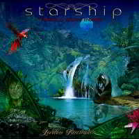 Starship - Loveless Fascination скачать торрент файл