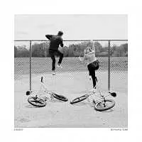 Crozet - Running Time Crozet - Running Time торрент