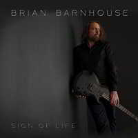 Brian Barnhouse - Sign of Life скачать торрент файл