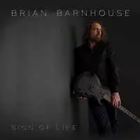 Brian Barnhouse - Sign of Life музыку скачать Brian Barnhouse - Sign of Life музыку торрент