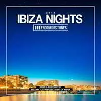 Enormous Tunes: Ibiza Nights 2018 музыку скачать Enormous Tunes: Ibiza Nights 2018 музыку торрент
