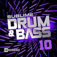 Sublime Drum & Bass Vol.10 Sublime Drum & Bass Vol.10 торрент
