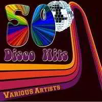 50 Disco Hits музыку скачать 50 Disco Hits музыку торрент