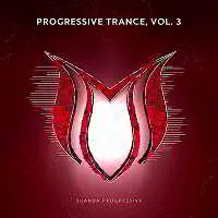 Progressive Trance Vol.3 музыку скачать Progressive Trance Vol.3 музыку торрент