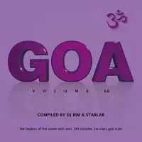 Goa Vol.66 Goa Vol.66 торрент