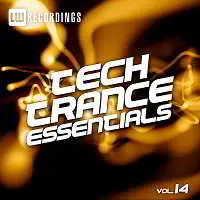 Tech Trance Essentials Vol.14 музыку скачать Tech Trance Essentials Vol.14 музыку торрент