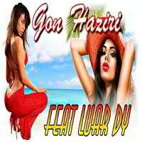 Gon Haziri feat Luar - DY (DJ Mexx DJ Karimov Remix) музыку скачать Gon Haziri feat Luar - DY (DJ Mexx DJ Karimov Remix) музыку торрент