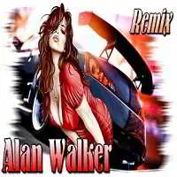 Alan Walker - Sing Me to Sleep (DJ Amice Remix) Alan Walker - Sing Me to Sleep (DJ Amice Remix) торрент