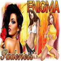 Enigma - Sadeness (Dj Nik Remix) Enigma - Sadeness (Dj Nik Remix) торрент