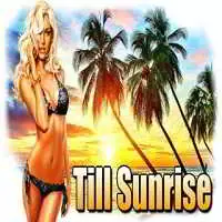 Goldroom - Till Sunrise (Remix) музыку скачать Goldroom - Till Sunrise (Remix) музыку торрент
