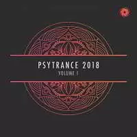 Psytrance 2018 Vol.1 Psytrance 2018 Vol.1 торрент