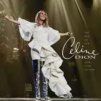 Celine Dion - The Best So Far... 2018 Tour Edition музыку скачать Celine Dion - The Best So Far... 2018 Tour Edition музыку торрент