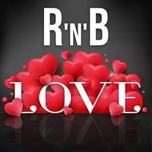 R 'N' B Love музыку скачать R 'N' B Love музыку торрент