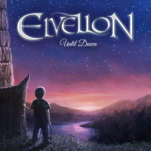 Elvellon - Until Dawn музыку скачать Elvellon - Until Dawn музыку торрент