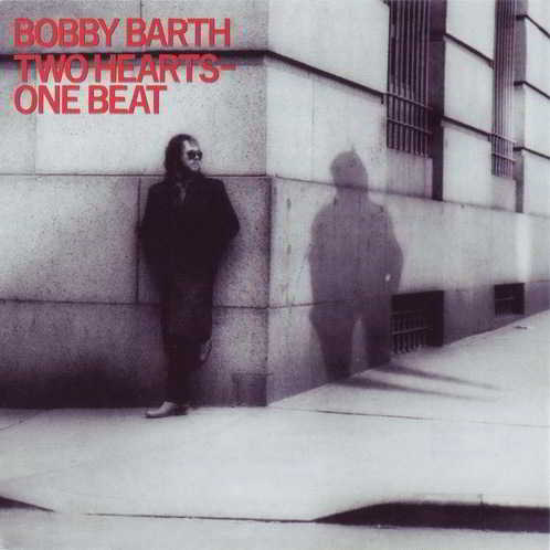 Bobby Barth - Two Hearts-One Beat скачать Сборник песен торрент