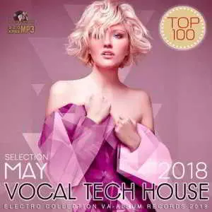 Vocal Tech House музыку скачать Vocal Tech House музыку торрент
