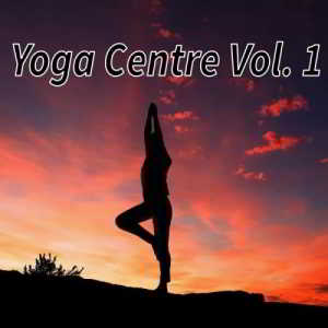 Yoga Centre, Vol. 1 скачать Сборник песен торрент