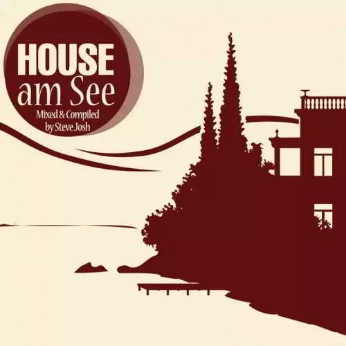 House Am See музыку скачать House Am See музыку торрент