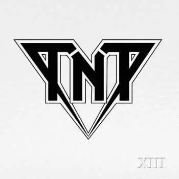 TNT - XIII (Japanese Edition) TNT - XIII (Japanese Edition) торрент