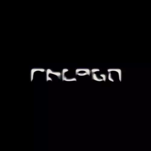 Phlegm - Ashes музыку скачать Phlegm - Ashes музыку торрент