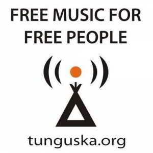 Дискография лейбла Tunguska Electronic Music Society скачать торрент файл