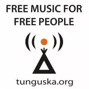 Дискография лейбла Tunguska Electronic Music Society музыку скачать Дискография лейбла Tunguska Electronic Music Society музыку торрент