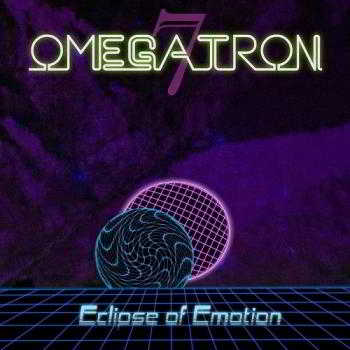 Omegatron7 - Eclipse Of Emotion скачать торрент файл