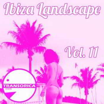 Ibiza Landscape, Vol. 11 скачать торрент файл