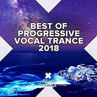 Best Of Progressive Vocal Trance - транс хиты скачать Сборник песен торрент