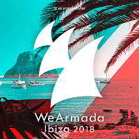 WeArmada Ibiza [Extended Version] скачать торрент файл