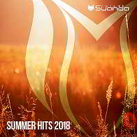 2018- Summer Hits скачать Сборник песен торрент