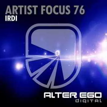 Irdi - Artist Focus 76 музыку скачать Irdi - Artist Focus 76 музыку торрент