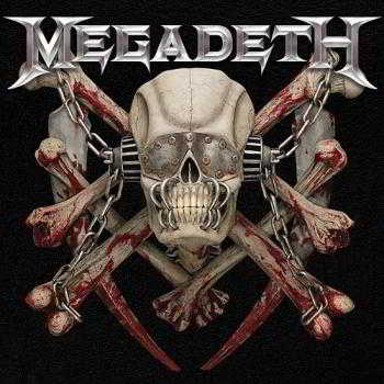 Megadeth - Killing Is My Business...And Business Is Good - The Final Kill скачать торрент файл